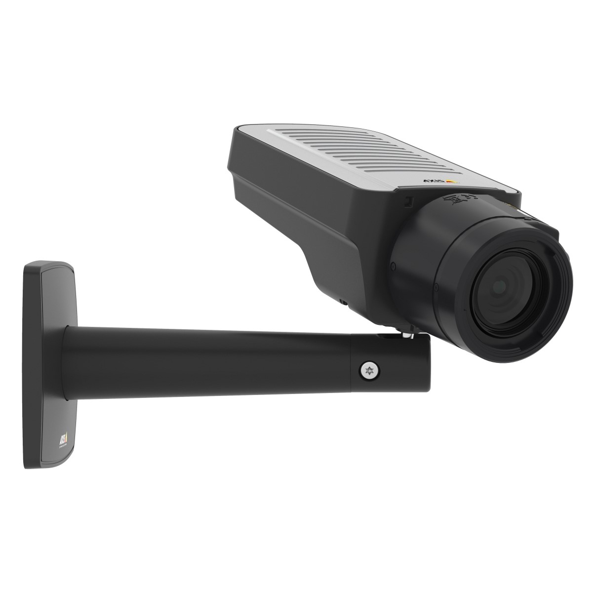Axis Q1615 MkIII (IP Cameras)